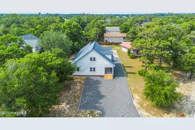2106 E Oak Island Drive, Oak Island, NC 28465 - Photo 8