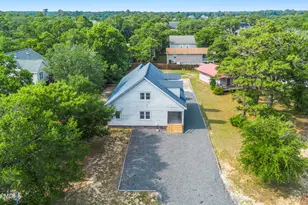 2106 E Oak Island Dr, Oak Island, NC 28465 - Photo 8