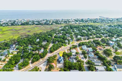 2106 E Oak Island Drive, Oak Island, NC 28465 - Photo 12