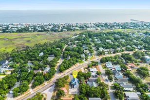 2106 E Oak Island Dr, Oak Island, NC 28465 - Photo 12