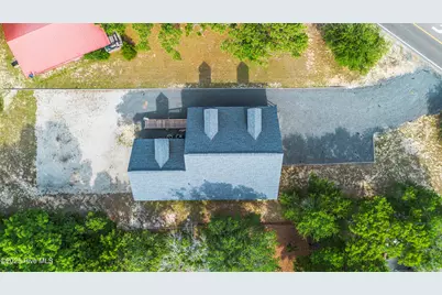2106 E Oak Island Drive, Oak Island, NC 28465 - Photo 6