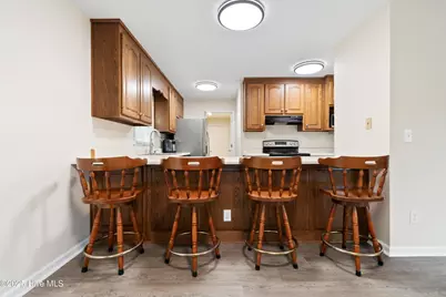 2106 E Oak Island Drive, Oak Island, NC 28465 - Photo 16