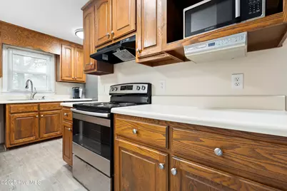 2106 E Oak Island Drive, Oak Island, NC 28465 - Photo 16