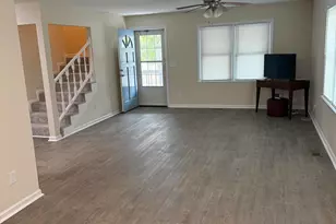 2106 E Oak Island Dr, Oak Island, NC 28465 - Photo 14