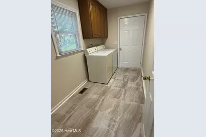 2106 E Oak Island Drive, Oak Island, NC 28465 - Photo 22