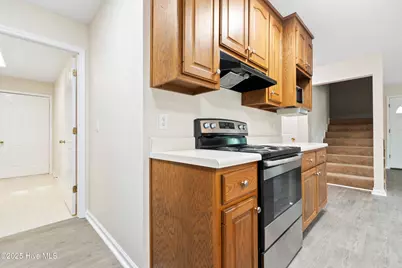 2106 E Oak Island Drive, Oak Island, NC 28465 - Photo 20