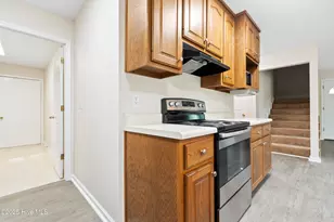 2106 E Oak Island Dr, Oak Island, NC 28465 - Photo 20
