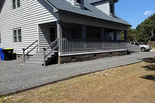 2106 E Oak Island Dr, Oak Island, NC 28465 - Photo 2