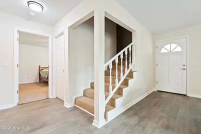 2106 E Oak Island Drive, Oak Island, NC 28465 - Photo 26