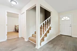 2106 E Oak Island Dr, Oak Island, NC 28465 - Photo 26