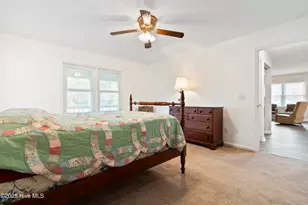2106 E Oak Island Dr, Oak Island, NC 28465 - Photo 24