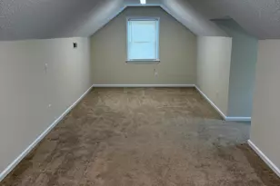2106 E Oak Island Dr, Oak Island, NC 28465 - Photo 32