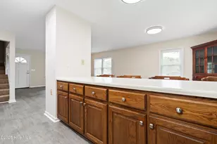 2106 E Oak Island Dr, Oak Island, NC 28465 - Photo 18