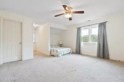 2106 E Oak Island Drive, Oak Island, NC 28465 - Photo 28