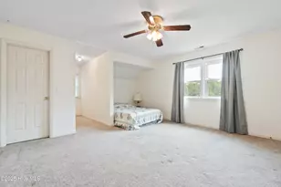 2106 E Oak Island Dr, Oak Island, NC 28465 - Photo 28