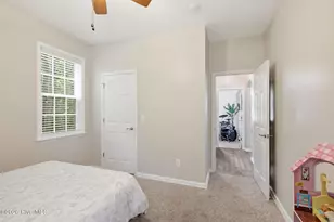 417 Cyrus Thompson Dr, Jacksonville, NC 28546 - Photo 16