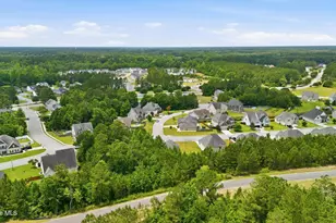 417 Cyrus Thompson Dr, Jacksonville, NC 28546 - Photo 50