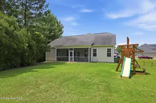 417 Cyrus Thompson Dr, Jacksonville, NC 28546 - Photo 8