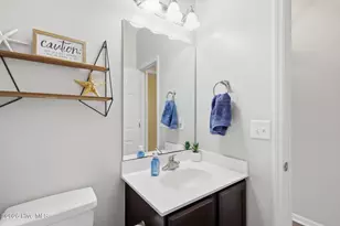 417 Cyrus Thompson Dr, Jacksonville, NC 28546 - Photo 18