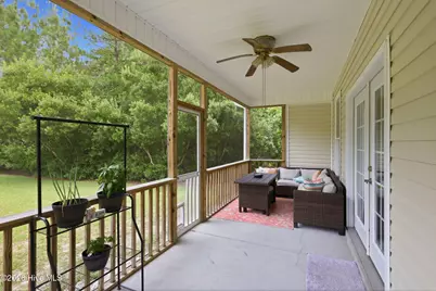 417 Cyrus Thompson Drive, Jacksonville, NC 28546 - Photo 42