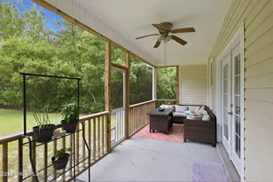 417 Cyrus Thompson Dr, Jacksonville, NC 28546 - Photo 42