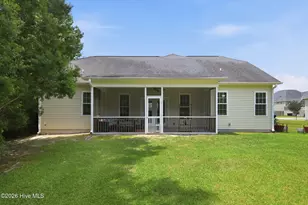 417 Cyrus Thompson Dr, Jacksonville, NC 28546 - Photo 6