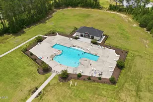 417 Cyrus Thompson Dr, Jacksonville, NC 28546 - Photo 48