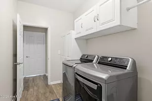 417 Cyrus Thompson Dr, Jacksonville, NC 28546 - Photo 20