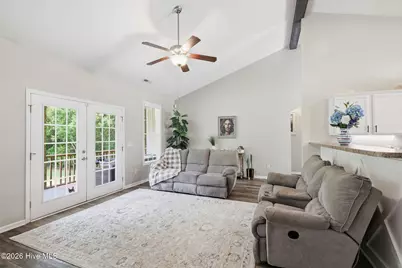 417 Cyrus Thompson Drive, Jacksonville, NC 28546 - Photo 28