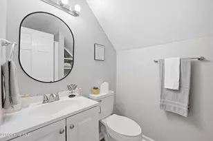 105 Woodside Ct, Jacksonville, NC 28546 - Photo 26