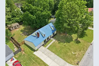 105 Woodside Court, Jacksonville, NC 28546 - Photo 46