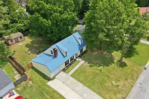 105 Woodside Ct, Jacksonville, NC 28546 - Photo 46