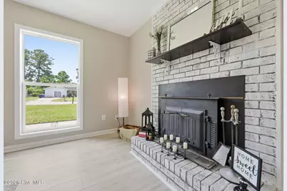 105 Woodside Court, Jacksonville, NC 28546 - Photo 8