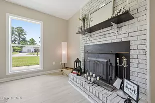 105 Woodside Ct, Jacksonville, NC 28546 - Photo 8