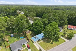 105 Woodside Ct, Jacksonville, NC 28546 - Photo 48
