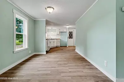 3201 Oakley Circle, Castle Hayne, NC 28429 - Photo 12