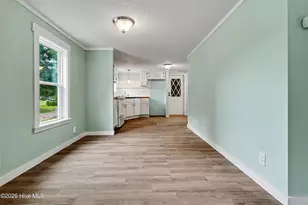 3201 Oakley Cir, Castle Hayne, NC 28429 - Photo 12