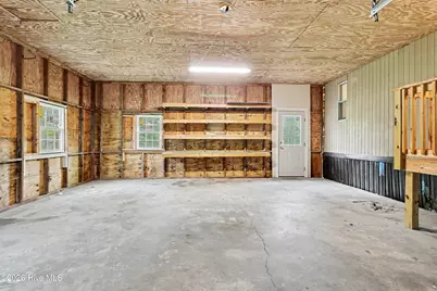 3201 Oakley Circle, Castle Hayne, NC 28429 - Photo 16