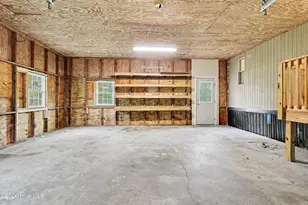 3201 Oakley Cir, Castle Hayne, NC 28429 - Photo 16