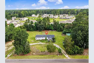 3201 Oakley Circle, Castle Hayne, NC 28429 - Photo 2