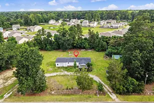 3201 Oakley Cir, Castle Hayne, NC 28429 - Photo 2