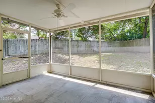209 Sarah Creek Ct, Martinez, GA 30907 - Photo 20