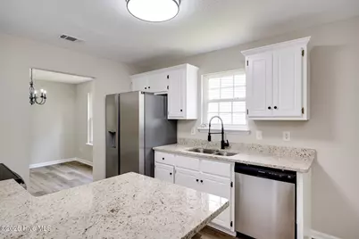209 Sarah Creek Court, Martinez, GA 30907 - Photo 10