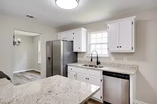 209 Sarah Creek Ct, Martinez, GA 30907 - Photo 10
