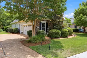 8184 Compass Pointe East Wynd NE, Leland, NC 28451 - Photo 4