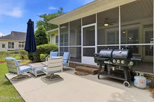 8184 Compass Pointe East Wynd NE, Leland, NC 28451 - Photo 44
