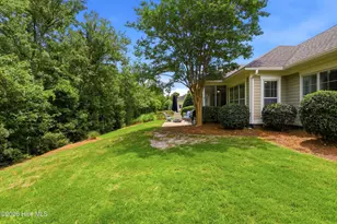 8184 Compass Pointe East Wynd NE, Leland, NC 28451 - Photo 48