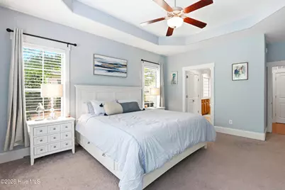 8184 Compass Pointe East Wynd NE, Leland, NC 28451 - Photo 22