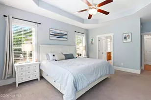 8184 Compass Pointe East Wynd NE, Leland, NC 28451 - Photo 22
