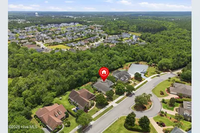 8184 Compass Pointe East Wynd NE, Leland, NC 28451 - Photo 54